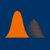 fal ai Logo
